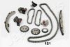 JAPANPARTS KDK-121 Timing Chain Kit